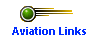 Aviation Links