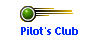 Pilot's Club