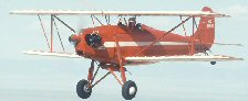 Play mp3 Biplane Evermore full version