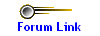 Forum Link